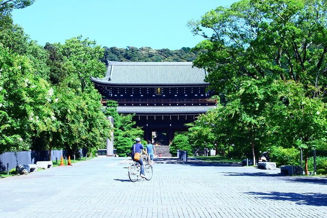 1 Hour Geisha Show in Kyoto - The Guide Factor: Translation That Makes the Art Click