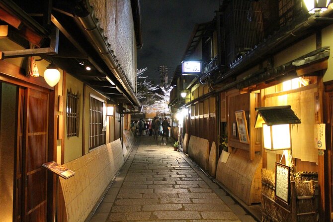 10 Must-see Spots in Kyoto One Day Private Tour (up to 7 people) - Price and value: what you pay upfront vs what you’ll pay on the ground