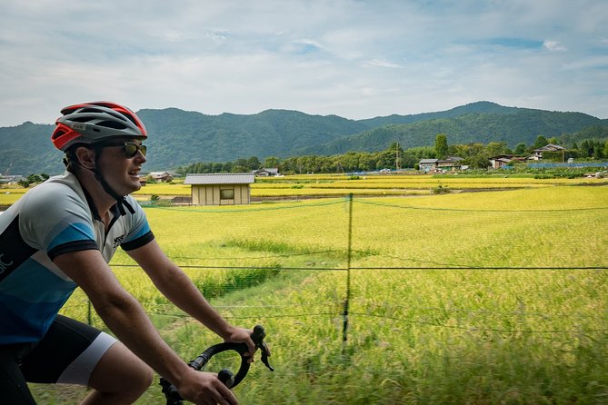Arashiyama Bamboo Forest E-Biking Tour - Price value check: what $116 includes and what you’re buying