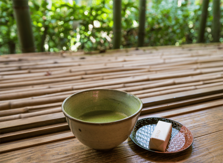 Arashiyama Bamboo, Temple, Monkeys, or Secret Sake Brewery - Where you meet, how you’ll move, and why it matters