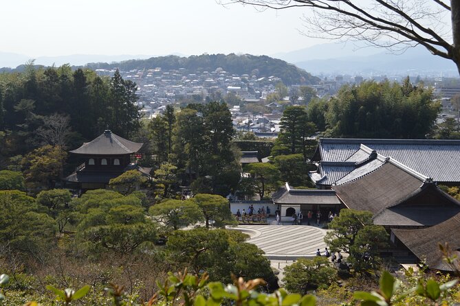 E-Bike Tours of the highlights of Kyoto!!! - Price and value: what you’re really paying for at $109.43