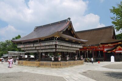 Explore Kyoto | Private Tour - Local English Driver(guide option) - Arashiyama first: bamboo forest time without the early-rush scramble