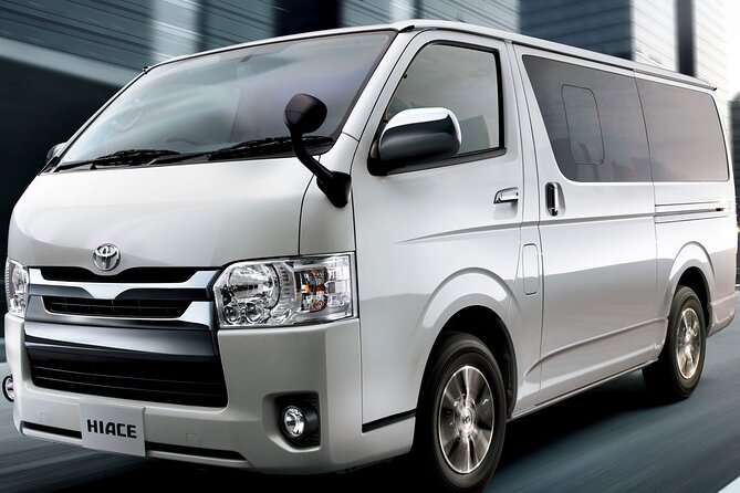 Explore Kyoto | Private Tour - Local English Driver(guide option) - Kiyomizu-dera and Higashiyama: your time buffer is the real luxury
