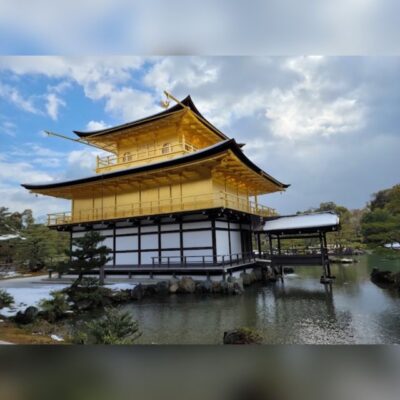 From Osaka/Kyoto: Private Kyoto & Nara Day Trip with Pickup - Price and logistics: what you’re really paying for