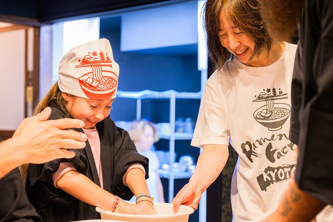Gyoza Cooking Class in Kyoto: Traditional Japanese Dumplings - Price and Value: Is $118.19 Fair for 1.5 Hours?