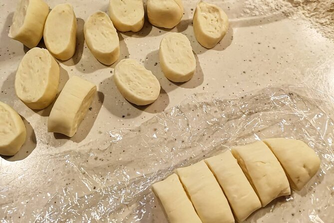 Home style Ramen and Homemade Gyoza in Kyoto - Should you book Nariko’s home-style ramen and gyoza class?