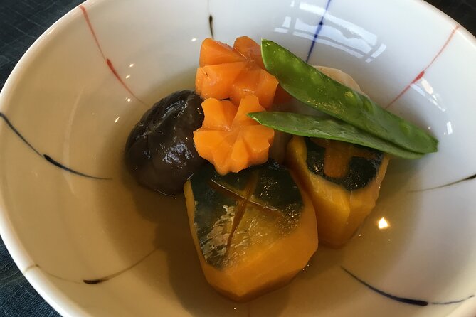 Izakaya Style Cooking Class - Tips for Getting the Most Out of the 3 Hours