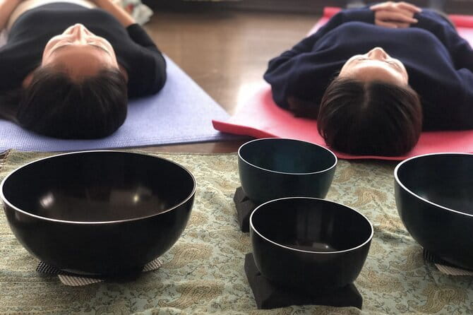 Kyoto 2 Hours Genuine Kendo / Samurai Experience In Japan - What You Learn Beyond Fighting: Manners, Mindset, and the Point of Kendo