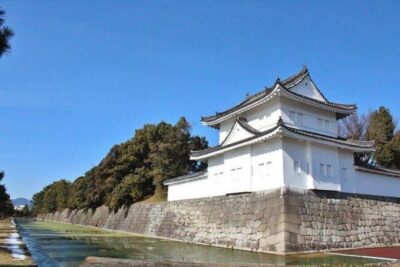 Kyoto 4hr Private Tour with Government-Licensed Guide - Price and logistics: what $109.43 covers (and what you pay extra for)