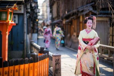 Kyoto 6hr Private Tour with Government-Licensed Guide - Price and value: why $155.86 per person can be fair