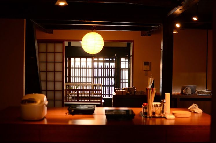 Kyoto: Afternoon Japanese Izakaya Cooking Class - Price and Value: Is $67 a Good Deal?