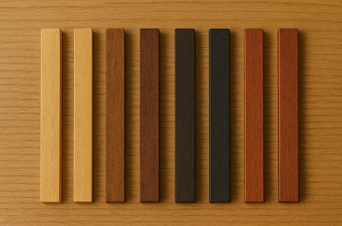 Kyoto : Chopsticks Making Workshop in Gion with Engraving Option - Who Should Book This Workshop—and Who Might Skip It