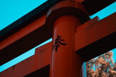 Kyoto Early Bird English Tour: Fushimi-Inari and Arashiyama - Meeting at Kyoto Station: the start that sets the tone