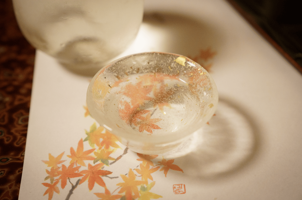 Kyoto: Geisha Dinner & Gion Cultural Walk - Who this tour is best for (and who should skip it)