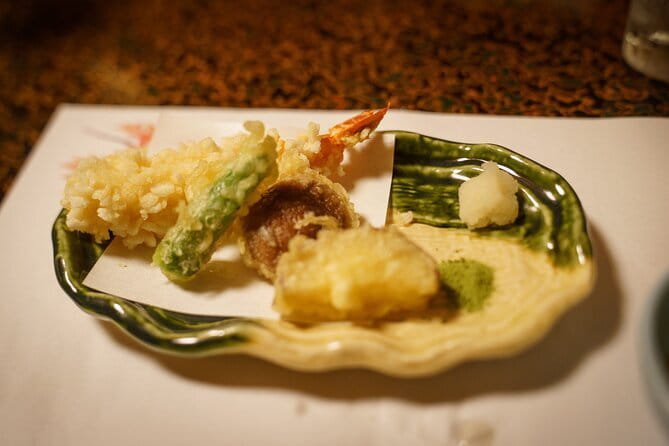 Kyoto: Geisha Dinner & Gion Cultural Walk - Why this geiko-or-maiko dinner feels different from a standard meal
