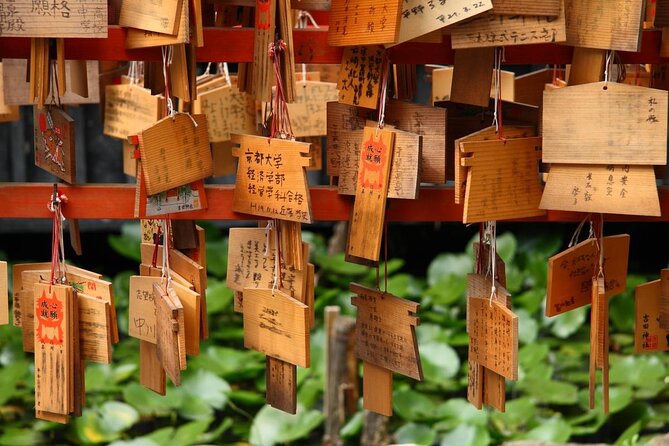 Kyoto Gion Cultural Walk & Geisha Show with Dining Options - Key things to know before you go