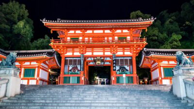 Kyoto: Gion Geisha District Walking Tour - Stories of Geisha - Meeting at Ben’s Cookies Kyoto Shijo: Start Easy, Stay on Schedule