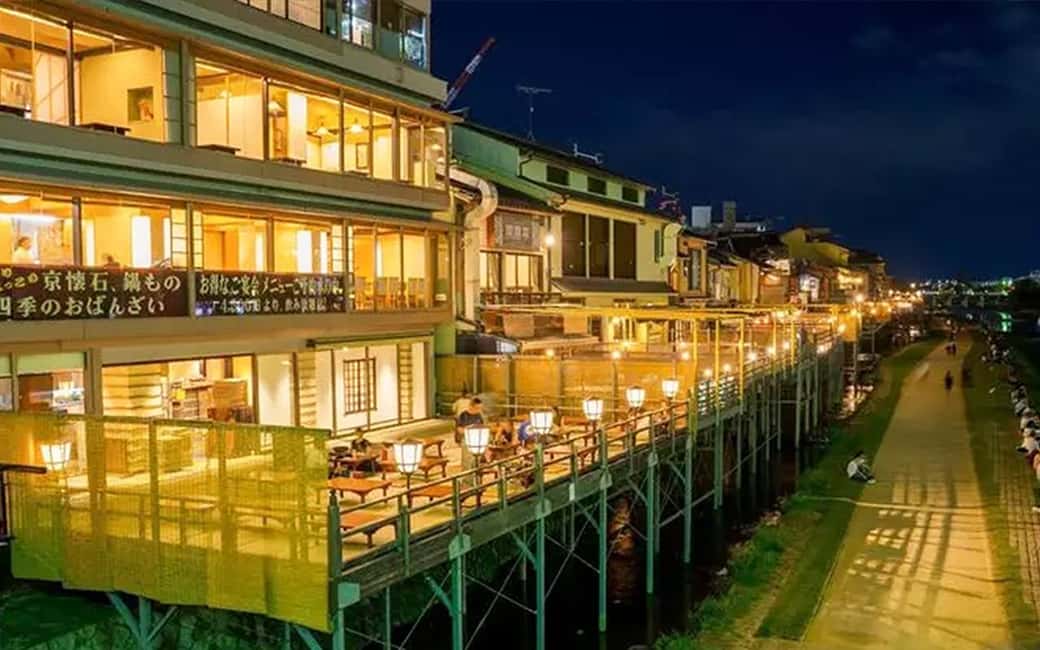 Kyoto: Gion Hidden Gems & Geisha Culture Tour - Price and value: why $23 for 2 hours can feel like a bargain