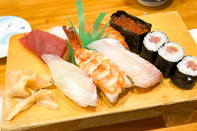 Kyoto: Gion Local Food Tour (Taste 15 Dishes) - Kyoto Gion Food Tour: Why This Works Better Than DIY Nights
