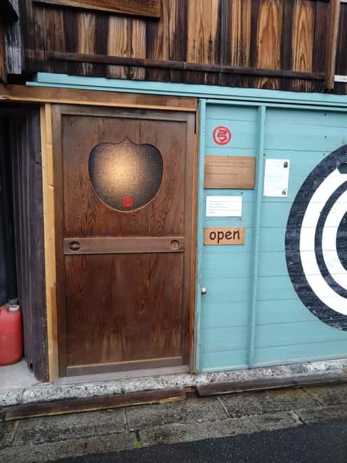 Kyoto: Japanese Archery Workshop with Experienced Instructor - Price and Value: Why $38 Works Here