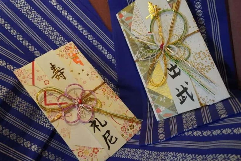 Kyoto: Japanese Calligraphy Class - Key highlights to know before you go