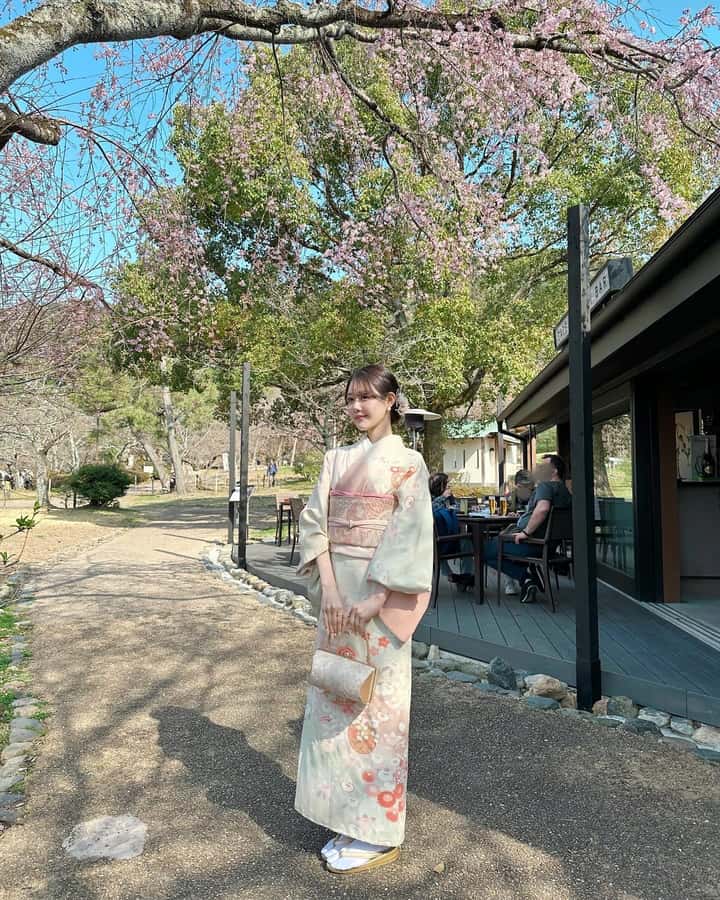 Kyoto: Kimono Rental Traditional Experience at Wargo in Gion - FAQ