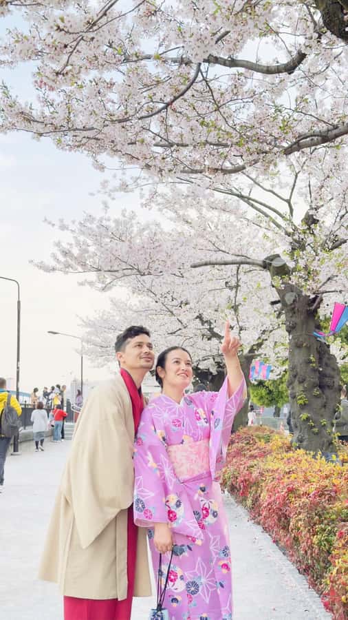 Kyoto: Kimono Rental Traditional Experience at Wargo in Gion - Who This Is Best For (and Who Should Skip It)