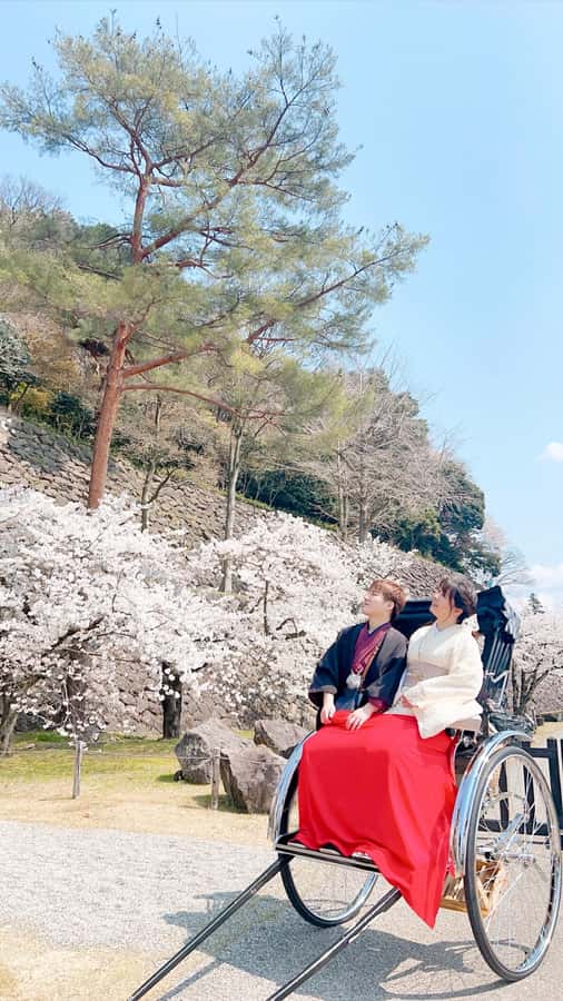 Kyoto: Kimono Rental Traditional Experience at Wargo in Gion - Choosing Your Kimono and Obi: Standard vs Premium (Wargo Deluxe)
