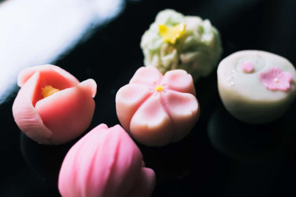 Kyoto: Kimono Tea Ceremony at Orizuruya Gion - Price and Value: Why $49 Can Make Sense Here