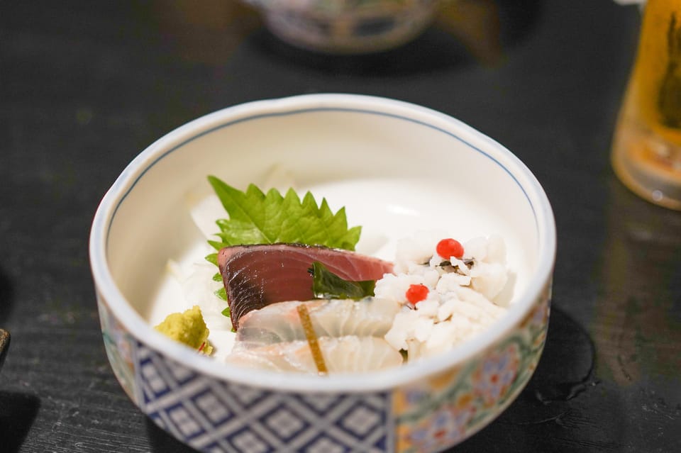 Kyoto: Maiko Dinner in Traditional Restaurant and Tour - Who should book this maiko dinner experience