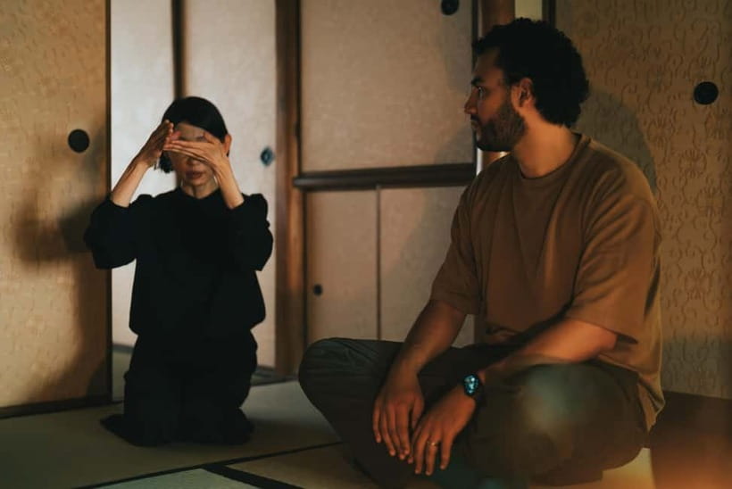 Kyoto: Mindful Tea Ceremony in 100-Year-Old Teahouse - Matcha Preparation Without the Stress (And Why That’s Good)