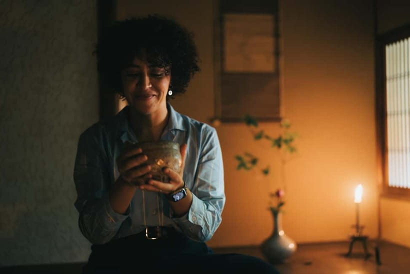 Kyoto: Mindful Tea Ceremony in 100-Year-Old Teahouse - Should You Book This Mindful Tea Ceremony in Kyoto?