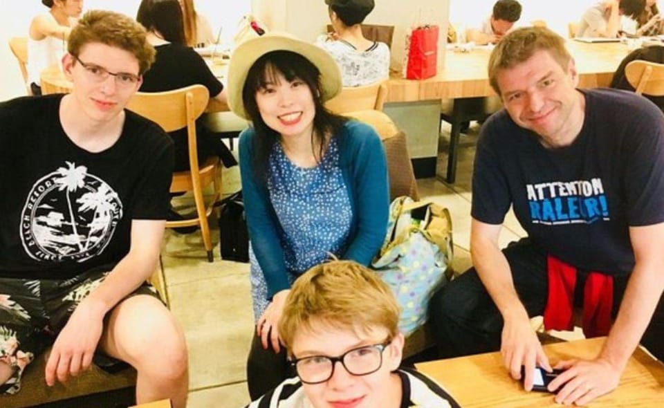 Kyoto : Private Custom Walking Tour With A Local Guide - Key Things I’d Prioritize Before Booking