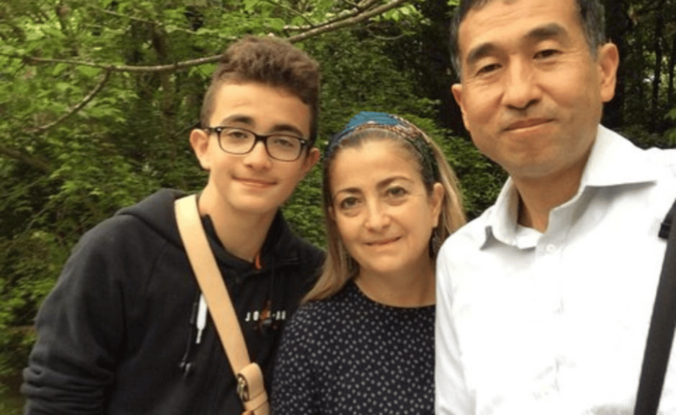 Kyoto : Private Custom Walking Tour With A Local Guide - A Private Kyoto Walk You Can Shape in Real Time