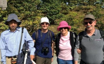 Kyoto : Private Custom Walking Tour With A Local Guide - What “Custom” Really Means Here
