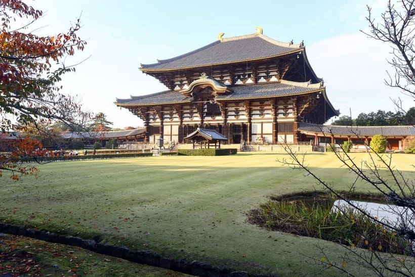 Kyoto: Private Customizable Day Tour with Guide and Vehicle - Nishiki Market: shopping, snacks, and short breaks that matter
