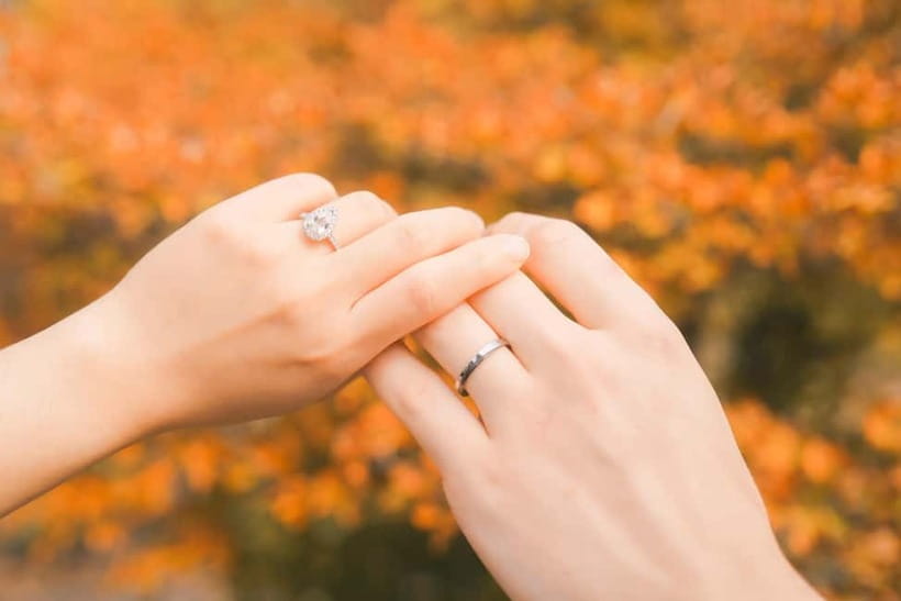 Kyoto: Private Photoshoot Service - What to bring, how to dress, and how to avoid common problems