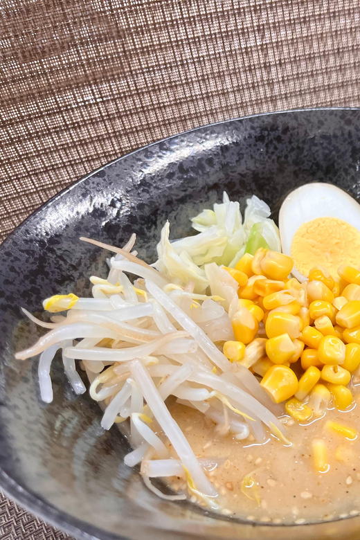 Kyoto: Ramen, Gyoza, and Onigiri Cooking Class - Kyoto Cooking Class in 90 Minutes: What You Actually Learn