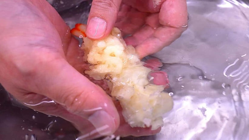Kyoto: Replica food making experience - Final thoughts: should you book this Kyoto replica food workshop?
