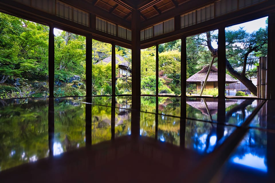 Kyoto: Tea Ceremony in a Traditional Tea House in Kiyomizu - Price and Value: Is $49 Worth 45 Minutes?