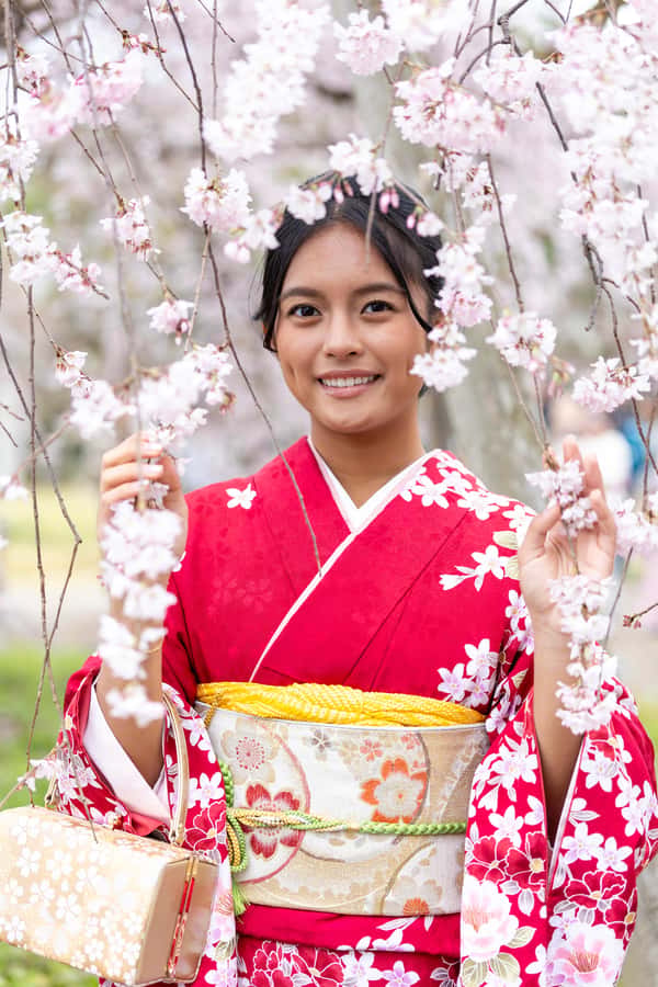 Kyoto: Traditional Kimono Rental - Returning your kimono: plan your finish point