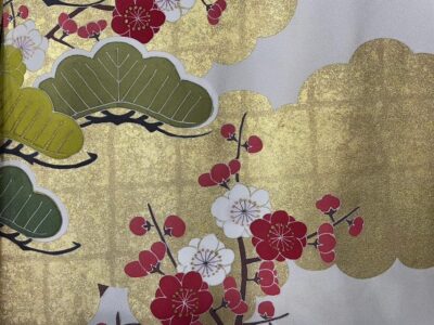 Kyoto: Traditional Yuzen Dyeing Experience - Inside Nishijin: the machiya house atmosphere you can’t fake