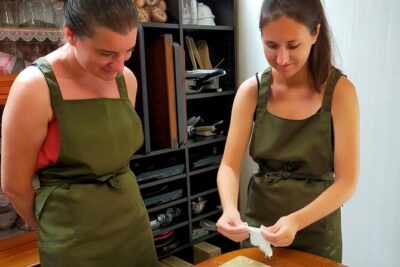 Kyoto Wagashi(Japanese sweets) Cooking Class near Fushimiinari - The Hands-On Part: About 3 Wagashi You’ll Make Yourself