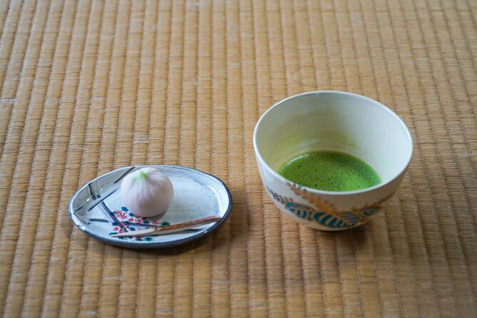 Kyoto Zen Meditation & Garden Tour at a Zen Temple with Lunch - Should You Book This Tour?