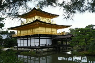 One-Day Walking Tour : Enjoy Kyoto to the fullest! - Morning Bamboo Forest: Why 9:00 Matters More Than You Think