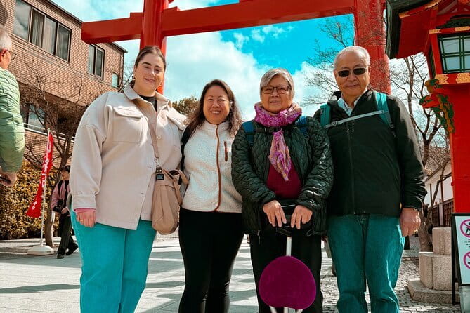 Pedal Adventure Kyoto's iconic landmarks on an e-bike tour - Price and Value: What $86.22 Actually Buys You