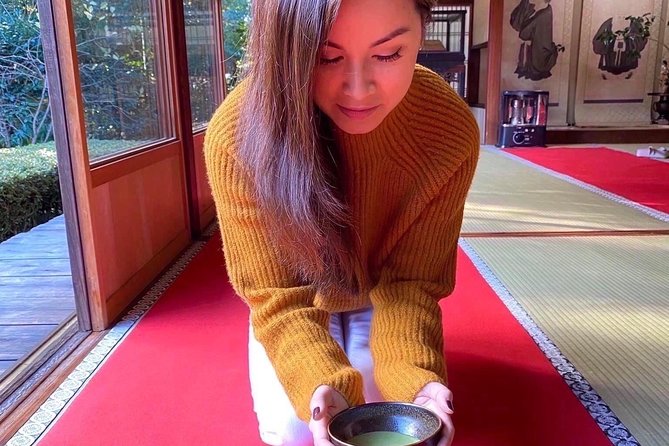 Private car tour in Kyoto (up to 9) - Nijo Castle: A Shogun-Era Site That’s Built for How You Move