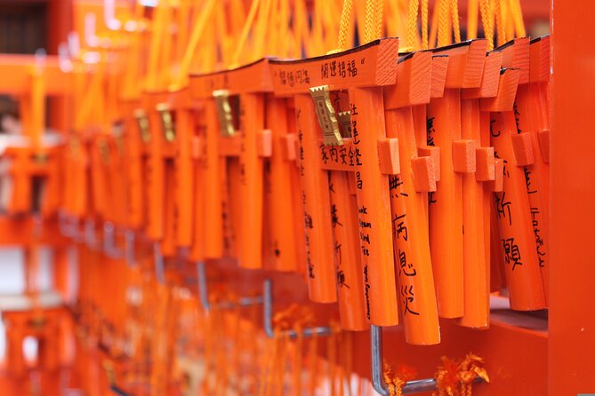 Private Customized 3 Full Days Tour Package: Discover Kyoto, Arashiyama and Nara - Should You Book This Private Kyoto, Arashiyama, and Nara Tour?