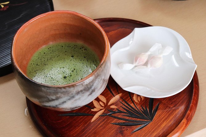 Private Kyoto Sushi Cooking Class & Tea Ceremony with Emika - Why Emika’s Kyoto Home Cooking Feels Like Real Local Life