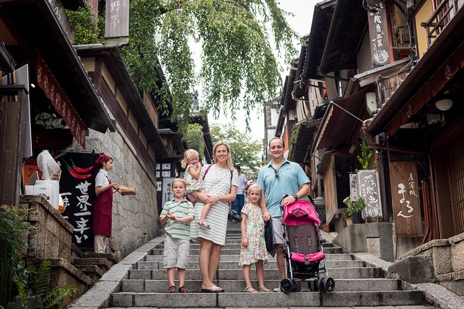 The right way to know Kyoto - Key Points to Know Before You Go